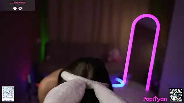 Sembang XXX Secara Langsung popityan1