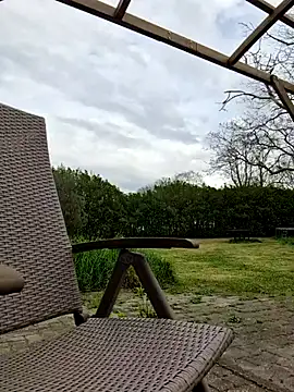 Kingsscepter Obrolan Langsung XXX