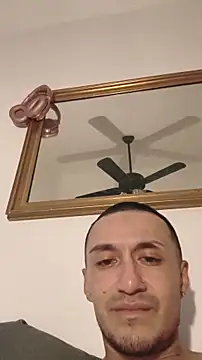 Sicksob Obrolan Langsung XXX