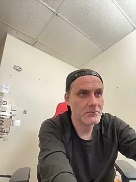 NicPolaris Obrolan Langsung XXX