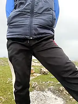 عرض كام Sert_erkek21_ysm