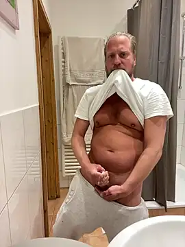 boy88fun 网络视讯表演