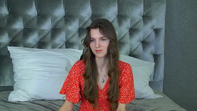 AmaliaLima Chat XXX live