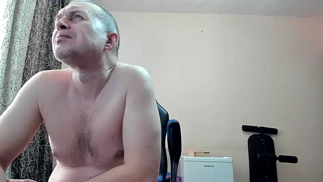 SanFrantsisko Obrolan Langsung XXX