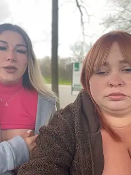 SweetCuteGirls1023のライブXXXチャット