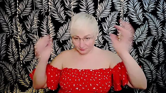 Olivia_playful Live XXX-chat