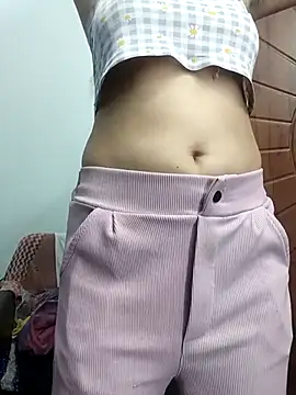 PUNAM456 即時 XXX 聊天