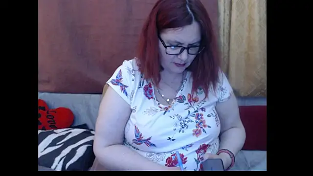 Chat +18 de PlayfullMature ao vivo