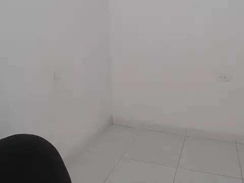 estefania224 Chat XXX in diretta