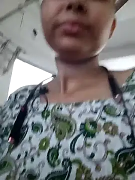 KumarSilencesex21 웹캠 쇼