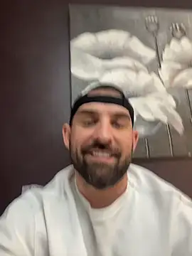 Онлайн чат XXX Lover_boy_89