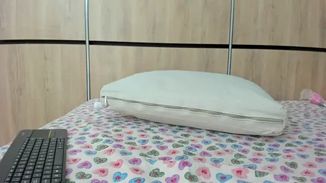 Czat XXX na żywo – ikia_lopez_