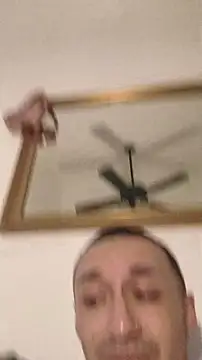 Pokazy przed kamerką – Sicksob