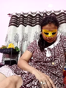 Gullapi লাইভ XXX চ্যাট