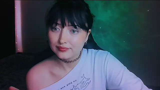 Katarina_Fox_'s Live XXX Chat