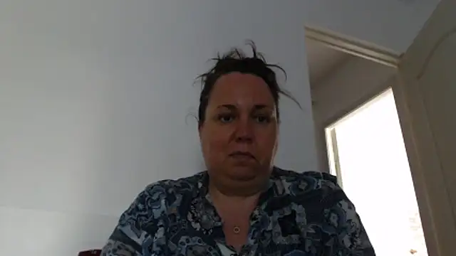 WendyRhoades' Live XXX Chat