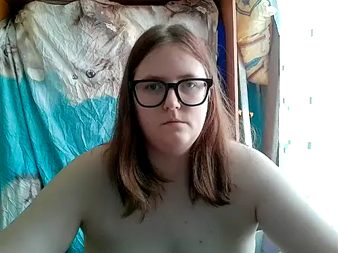 DesireMelissa Webcam-Show