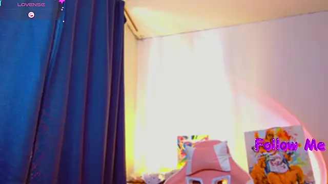 Ann_mikela Live XXX-Chat