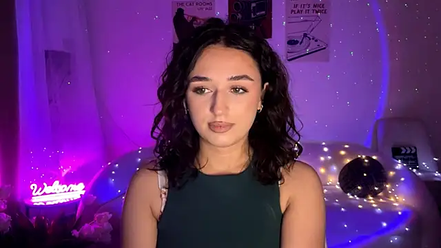 دردشة ParsedFix الجنسية المباشرة