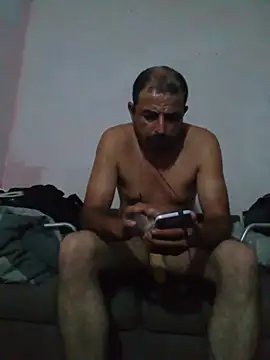 cobrosdepagos' Webcam Show