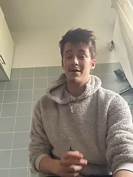 Chat XXX ao vivo de Toyjungee