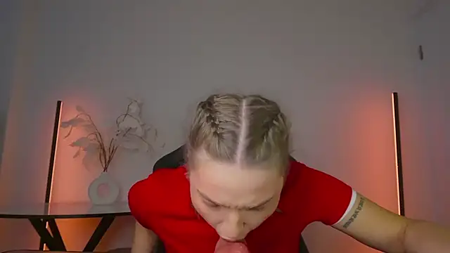 Sembang XXX Secara Langsung violla_sinzz