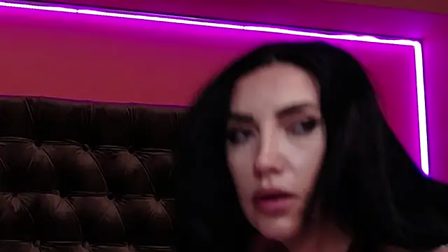 StephanyMillan 라이브 XXX 채팅