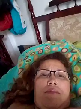 Cessi50n Live XXX chat