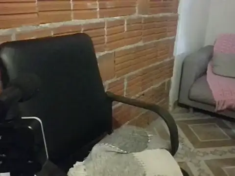 Show de webcam de moreno18rn