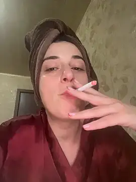 Sembang XXX Secara Langsung _AnChous_