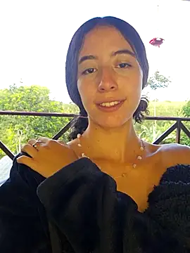 Sembang XXX Secara Langsung SAMY_AND_ARI