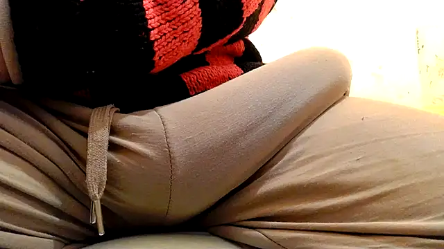 gae89tano's Webcam Show