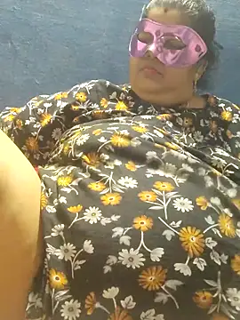 دردشة tamilthanushri الجنسية المباشرة