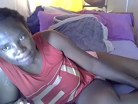 Sweetreena's Live XXX Chat