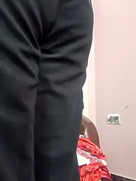 Aachal_7 Live XXX Chat