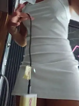 Pretty_roxxyy Chat XXX live