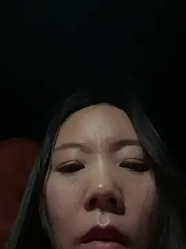 xinmengAZ 现场XXX聊天