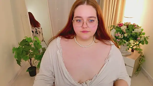 Neko_Moor's Live XXX Chat