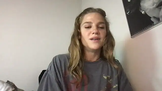 sweetceeme's Webcam Show