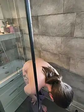 Squirtingcouple9094 Webcam show