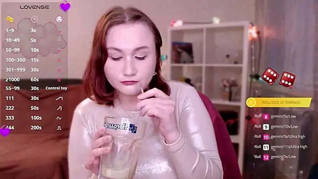 laura_palmerr Chat XXX live