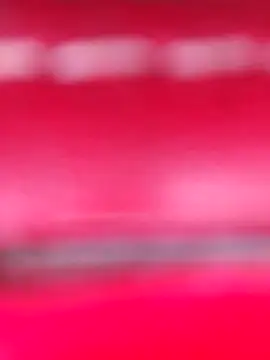 عرض كام Necroforo