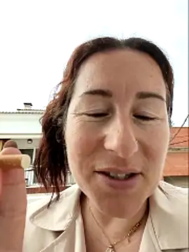 bichota85 Chat XXX live