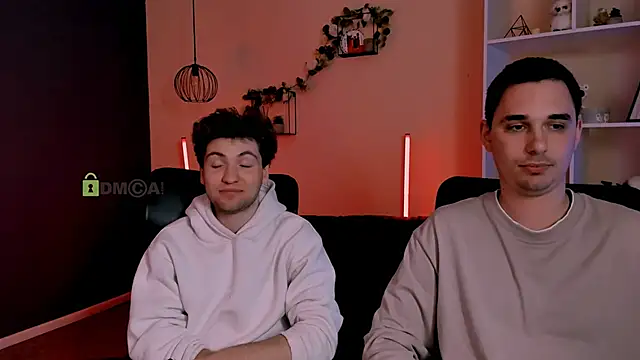 jason_sweety Chat XXX live