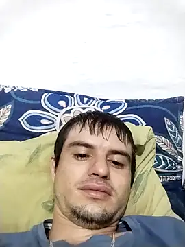 perrongo21 Webcam-Show