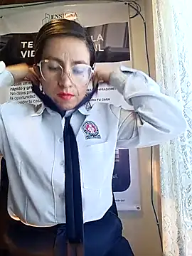 Valentina--1 Chat XXX live