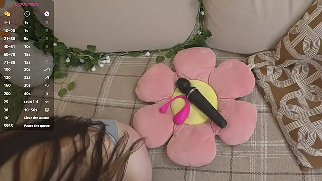 EdraFels Obrolan Langsung XXX