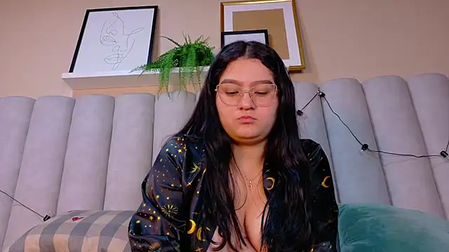 Chatroom XXX en direct de AmatistaSky__