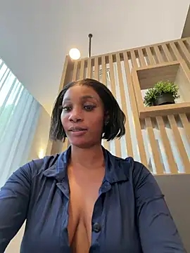 ___Nessa Live XXX-Chat