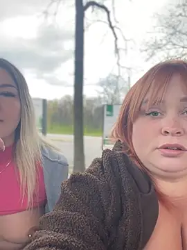 SweetCuteGirls1023 Chat XXX live